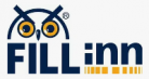 FILL Inn