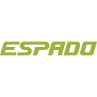 Espado