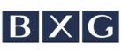 BXG