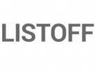 Listoff