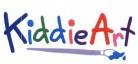 KiddieArt