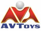 AVToys