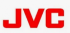 JVC