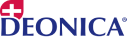 DEONICA 