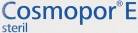 COSMOPOR
