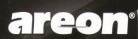 Areon Home