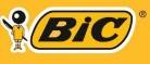 BIC