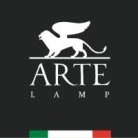 Arte Lamp
