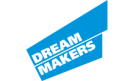 Dream Makers