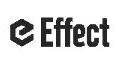 Effect