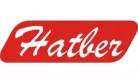 Hatber