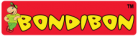Bondibon