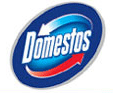 Domestos