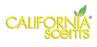 California Scents