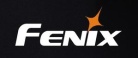 Fenix