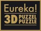Eureka