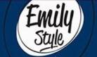 Emily Style