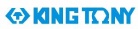 KING TONY