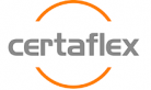 Certaflex