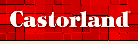 Castorland