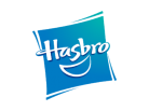Hasbro