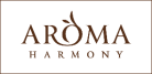 Aroma Harmony