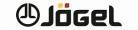 Jogel