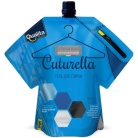 CUTURELLA