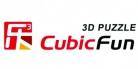 CubicFun