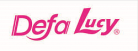 DEFA LUCY