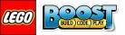 LEGO BOOST