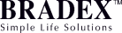 Bradex