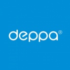 Deppa