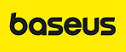 Baseus