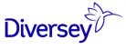Diversey