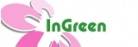 InGreen