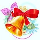 До свидания, детский сад!