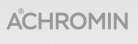 Achromin