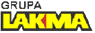 Lakma