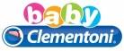 Baby Clementoni
