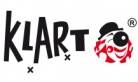 Klart (Кларт)