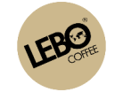 Lebo