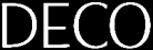 DECO