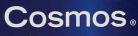 COSMOS