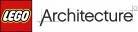 Lego Archtitecture (Архитектура)