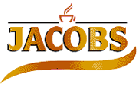 Jacobs
