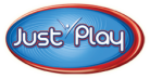 Just Play