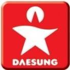 Daesung