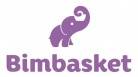 BIMBASKET