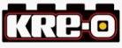 Kre-o